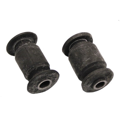 MOOG Chassis Products Suspension Control Arm Bushing Kit P/N:K200667 Fits: Dodge Dakota 04-99, Dodge Durango 03-99 - Image 1