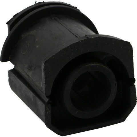 MOOG Chassis Products Suspension Control Arm Bushing P/N:K200668 Fits: Mercury Villager 02-99, Nissan Quest 02-99 - Image 2