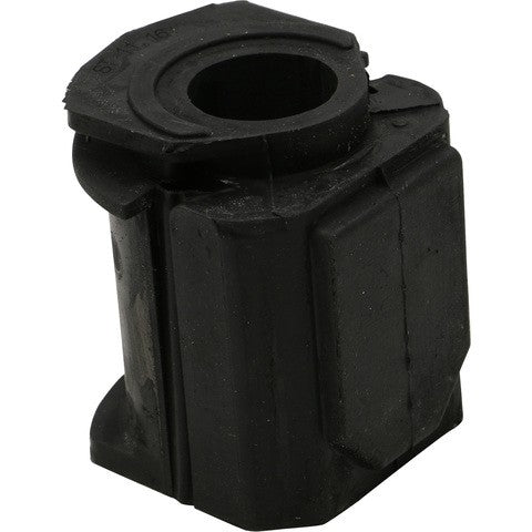 MOOG Chassis Products Suspension Control Arm Bushing P/N:K200668 Fits: Mercury Villager 02-99, Nissan Quest 02-99 - Image 1