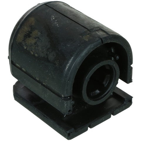 MOOG Chassis Products Suspension Control Arm Bushing P/N:K200669 Fits: Infiniti I30 99-96, Nissan Altima 01-93, Nissan Maxima 99-95 - Image 1