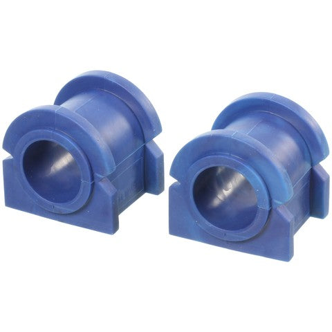 MOOG Chassis Products Suspension Stabilizer Bar Bushing Kit P/N:K200675 Fits: Mazda 3 13-07 - Image 1