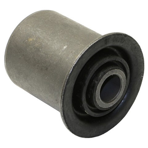 MOOG Chassis Products Suspension Control Arm Bushing P/N:K200688 Fits: Dodge Ram 1500 10-09, Ram 1500 18-11, Ram 1500 Classic 2019 - Image 1