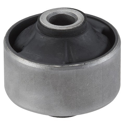MOOG Chassis Products Suspension Control Arm Bushing P/N:K200691 Fits: Hyundai Elantra 06-03, Hyundai Tiburon 06-03 - Image 2