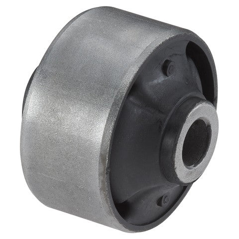 MOOG Chassis Products Suspension Control Arm Bushing P/N:K200691 Fits: Hyundai Elantra 06-03, Hyundai Tiburon 06-03 - Image 1