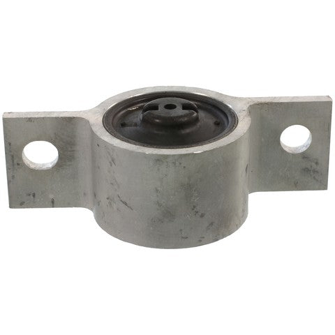 MOOG Chassis Products Suspension Control Arm Bushing P/N:K200693 Fits: Infiniti I30 01-00, Infiniti I35 04-02, Nissan Maxima 03-00 - Image 1