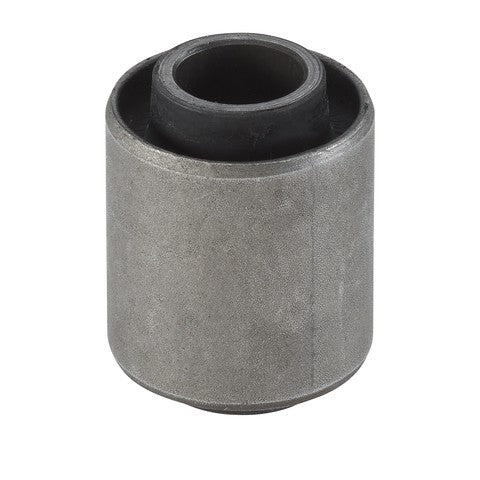MOOG Chassis Products Suspension Control Arm Bushing P/N:K200694 Fits: Infiniti I30 01-00, Infiniti I35 2002, Nissan Maxima 03-00 - Image 2