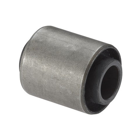 MOOG Chassis Products Suspension Control Arm Bushing P/N:K200694 Fits: Infiniti I30 01-00, Infiniti I35 2002, Nissan Maxima 03-00 - Image 1