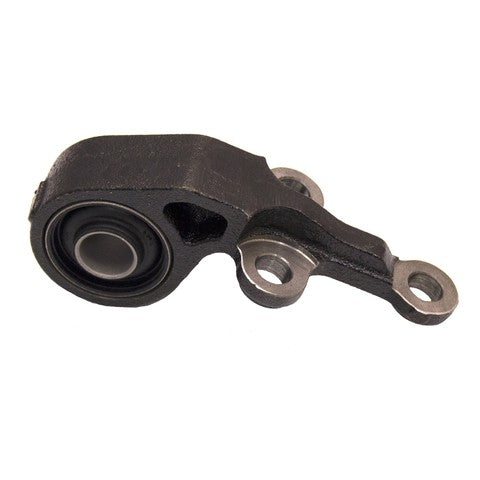 MOOG Chassis Products Suspension Control Arm Bushing P/N:K200695 Fits: Nissan Sentra 06-00 - Image 1