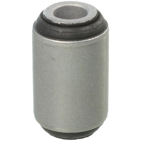 MOOG Chassis Products Suspension Control Arm Bushing P/N:K200696 Fits: Nissan Sentra 06-00 - Image 1