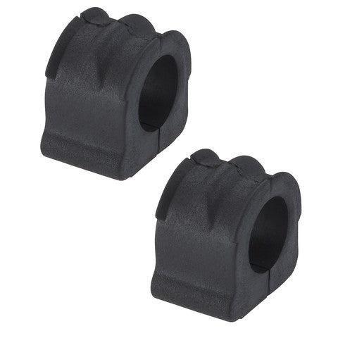 MOOG Chassis Products Suspension Stabilizer Bar Bushing Kit P/N:K200702 Fits: Volkswagen Beetle 10-02, Volkswagen Golf 06-99, Volkswagen Jetta 05-00 - Image 2
