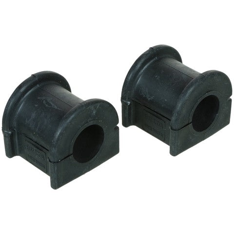 MOOG Chassis Products Suspension Stabilizer Bar Bushing Kit P/N:K200705 Fits: Toyota Prius 09-04 - Image 1