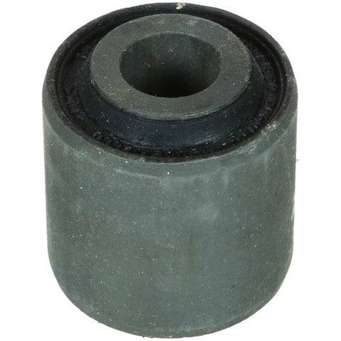 MOOG Chassis Products Suspension Track Bar Bushing P/N:K200708 Fits: Jeep Wrangler 17-07, Jeep Wrangler Jk 2018 - Image 2