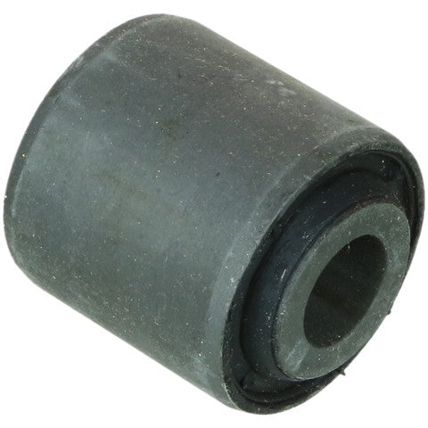 MOOG Chassis Products Suspension Track Bar Bushing P/N:K200708 Fits: Jeep Wrangler 17-07, Jeep Wrangler Jk 2018 - Image 1