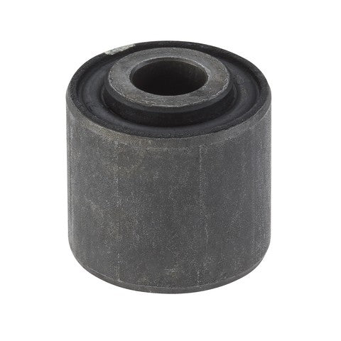 MOOG Chassis Products Suspension Track Bar Bushing P/N:K200709 Fits: Jeep Wrangler 17-07, Jeep Wrangler Jk 2018 - Image 2