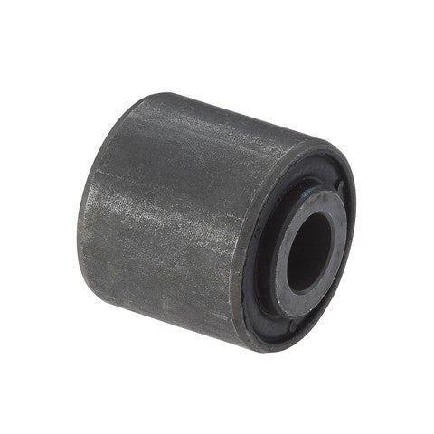 MOOG Chassis Products Suspension Track Bar Bushing P/N:K200709 Fits: Jeep Wrangler 17-07, Jeep Wrangler Jk 2018 - Image 1