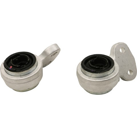 MOOG Chassis Products Suspension Control Arm Bushing P/N:K200714 Fits: BMW 320i 05-01, BMW 323ci 2000, BMW 323i 00-99, BMW 325ci 05-01, BMW 325i 05-01, BMW 328ci 2000, BMW 328i 00-99, BMW 330ci 06-01, BMW 330i 05-01, BMW Z4 08-03 - Image 1