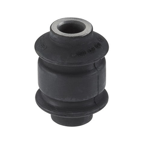 MOOG Chassis Products Suspension Control Arm Bushing P/N:K200717 Fits: Chrysler TOWN &amp; COUNTRY 16-08, Dodge Grand Caravan 16-08, Ram C/v 2012, Volkswagen Routan 11-09 - Image 2