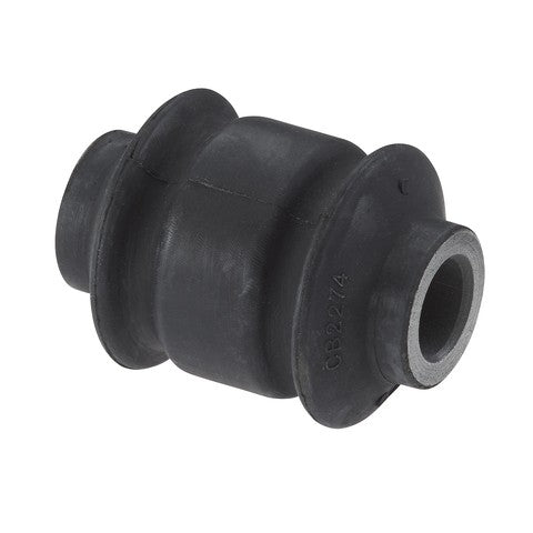 MOOG Chassis Products Suspension Control Arm Bushing P/N:K200717 Fits: Chrysler TOWN &amp; COUNTRY 16-08, Dodge Grand Caravan 16-08, Ram C/v 2012, Volkswagen Routan 11-09 - Image 1