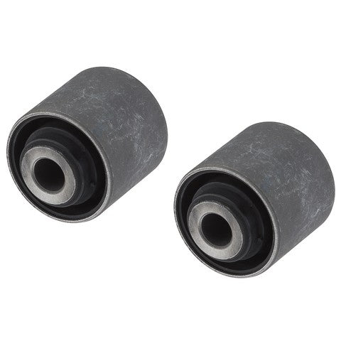 MOOG Chassis Products Suspension Trailing Arm Bushing P/N:K200720 Fits: Infiniti Qx4 03-97, Nissan Pathfinder 04-96 - Image 1
