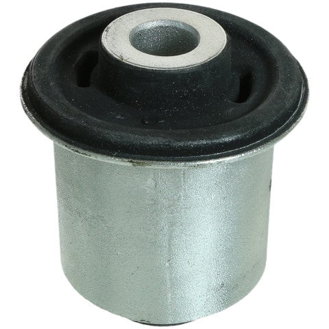 MOOG Chassis Products Suspension Control Arm Bushing P/N:K200721 Fits: Buick Rendezvous, Buick Terraza, Chevrolet Uplander, Chevrolet Venture, Oldsmobile Silhouette, Pontiac Aztek, Pontiac Montana, Saturn Relay - Image 2