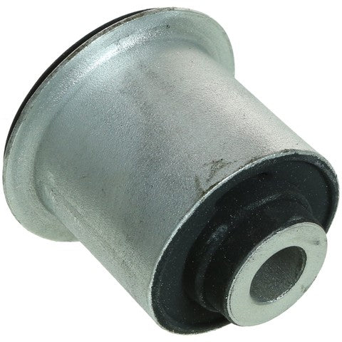 MOOG Chassis Products Suspension Control Arm Bushing P/N:K200721 Fits: Buick Rendezvous, Buick Terraza, Chevrolet Uplander, Chevrolet Venture, Oldsmobile Silhouette, Pontiac Aztek, Pontiac Montana, Saturn Relay - Image 1