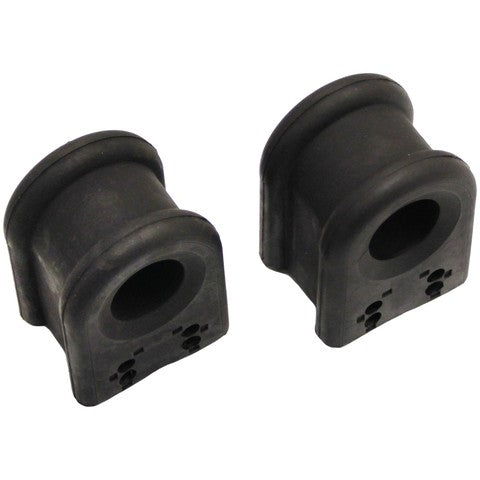 MOOG Chassis Products Suspension Stabilizer Bar Bushing Kit P/N:K200729 Fits: Jeep Grand Cherokee 04-99 - Image 1