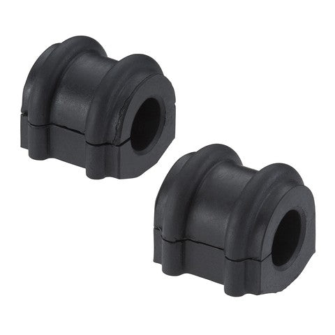 MOOG Chassis Products Suspension Stabilizer Bar Bushing Kit P/N:K200731 Fits: Hyundai Santa Fe 06-01, Hyundai Tucson 09-05, Kia Sportage 10-05 - Image 2