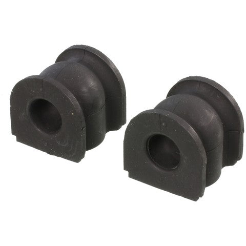MOOG Chassis Products Suspension Stabilizer Bar Bushing Kit P/N:K200733 Fits: Acura Rl 01-99, Acura Tl 06-04 - Image 1