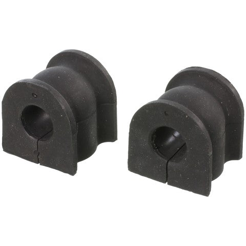 MOOG Chassis Products Suspension Stabilizer Bar Bushing Kit P/N:K200734 Fits: Acura Csx 10-07, Honda Civic 11-06, Honda Civic 15-13 - Image 1