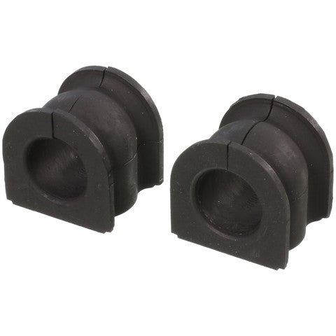 MOOG Chassis Products Suspension Stabilizer Bar Bushing Kit P/N:K200736 Fits: Acura Mdx 09-07, Honda Element 10-07 - Image 1