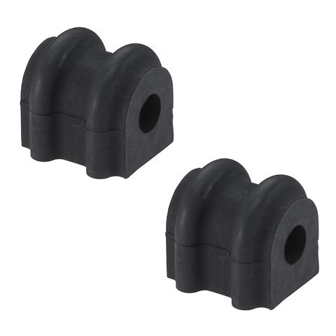 MOOG Chassis Products Suspension Stabilizer Bar Bushing Kit P/N:K200741 Fits: Hyundai Elantra 10-07, Hyundai Tiburon 08-07, Hyundai Veracruz 12-07, Kia Optima 10-07, Kia Sorento 13-11 - Image 2