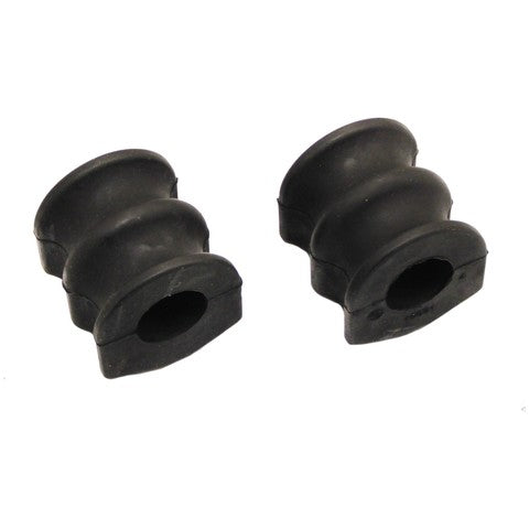 MOOG Chassis Products Suspension Stabilizer Bar Bushing Kit P/N:K200749 Fits: Infiniti Qx56 13-04, Infiniti Qx80 24-14, Nissan Armada 15-05, Nissan Armada 24-17, Nissan Pathfinder 12-05, Nissan Pathfinder Armada 2004 - Image 1