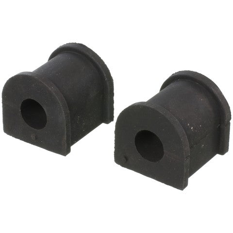 MOOG Chassis Products Suspension Stabilizer Bar Bushing Kit P/N:K200751 Fits: Lexus Es350 12-07, Toyota Avalon 12-06, Toyota Camry 11-07 - Image 1