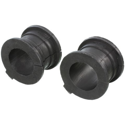 MOOG Chassis Products Suspension Stabilizer Bar Bushing Kit P/N:K200756 Fits: Lexus Gx460 16-10, Toyota 4runner 16-10 - Image 1