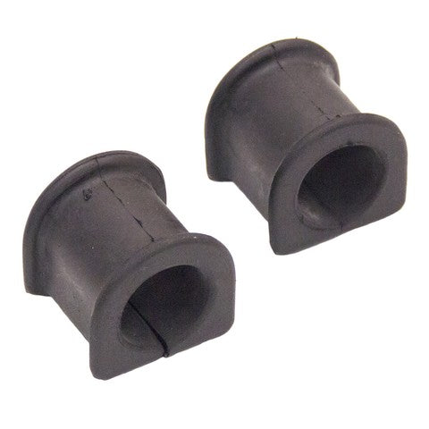 MOOG Chassis Products Suspension Stabilizer Bar Bushing Kit P/N:K200759 Fits: Toyota 4runner 95-93, Toyota Tacoma 04-01 - Image 1