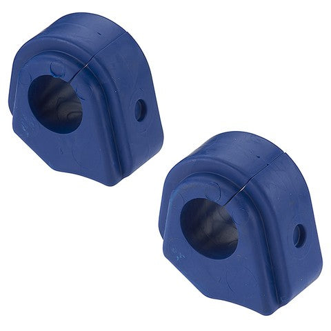 MOOG Chassis Products Suspension Stabilizer Bar Bushing Kit P/N:K200768 Fits: Buick Rainier, Chevrolet Ssr, Chevrolet Trailblazer, Chevrolet Trailblazer Ext, GMC Envoy, GMC Envoy Xl, GMC Envoy Xuv, Isuzu Ascender, Oldsmobile Bravada, Saab 9-7x - Image 1