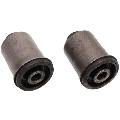 MOOG Chassis Products Suspension Control Arm Bushing P/N:K200770 Fits: Toyota Tacoma 15-05 - Image 1