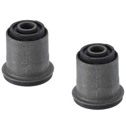 MOOG Chassis Products Suspension Control Arm Bushing Kit P/N:K200771 Fits: Lexus Gx470 09-05, Toyota 4runner 09-03, Toyota Fj Cruiser 09-07, Toyota Tacoma 23-05 - Image 2