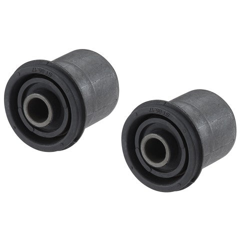 MOOG Chassis Products Suspension Control Arm Bushing Kit P/N:K200771 Fits: Lexus Gx470 09-05, Toyota 4runner 09-03, Toyota Fj Cruiser 09-07, Toyota Tacoma 23-05 - Image 1