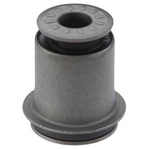 MOOG Chassis Products Suspension Control Arm Bushing P/N:K200772 Fits: Lexus Gx470 09-05, Toyota 4runner 09-03, Toyota Fj Cruiser 09-07, Toyota Tacoma 15-05 - Image 2
