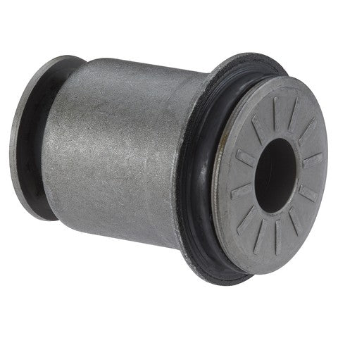 MOOG Chassis Products Suspension Control Arm Bushing P/N:K200772 Fits: Lexus Gx470 09-05, Toyota 4runner 09-03, Toyota Fj Cruiser 09-07, Toyota Tacoma 15-05 - Image 1