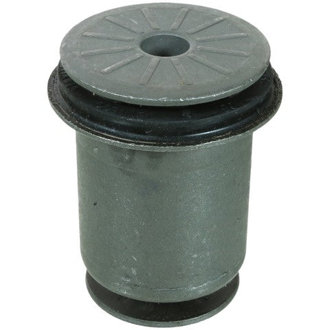 MOOG Chassis Products Suspension Control Arm Bushing P/N:K200773 Fits: Lexus Gx470 09-05, Toyota 4runner 09-03, Toyota Fj Cruiser 09-07, Toyota Tacoma 15-05 - Image 2
