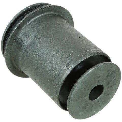 MOOG Chassis Products Suspension Control Arm Bushing P/N:K200773 Fits: Lexus Gx470 09-05, Toyota 4runner 09-03, Toyota Fj Cruiser 09-07, Toyota Tacoma 15-05 - Image 1