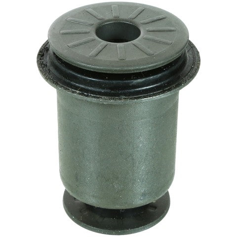 MOOG Chassis Products Suspension Control Arm Bushing P/N:K200774 Fits: Toyota Tacoma 23-05 - Image 2