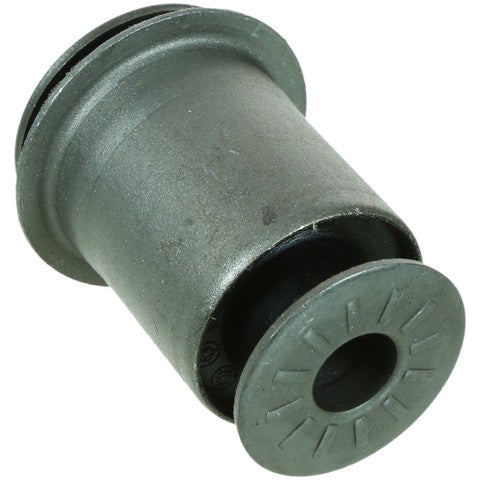 MOOG Chassis Products Suspension Control Arm Bushing P/N:K200774 Fits: Toyota Tacoma 23-05 - Image 1