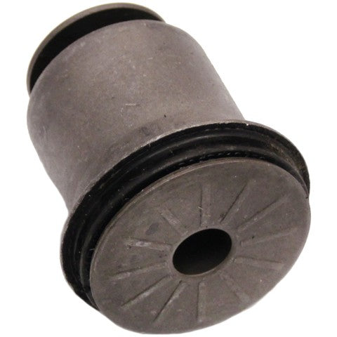 MOOG Chassis Products Suspension Control Arm Bushing P/N:K200775 Fits: Toyota Tacoma 15-05 - Image 1
