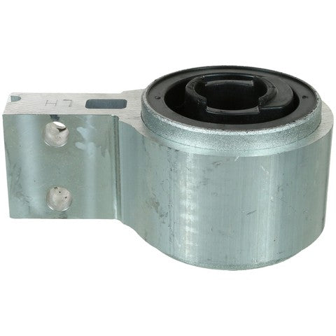 MOOG Chassis Products Suspension Control Arm Bushing P/N:K200778 Fits: Ford Explorer 17-11, Ford Police Interceptor Utility 17-13 - Image 2