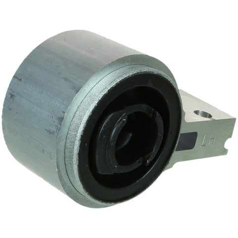 MOOG Chassis Products Suspension Control Arm Bushing P/N:K200778 Fits: Ford Explorer 17-11, Ford Police Interceptor Utility 17-13 - Image 1