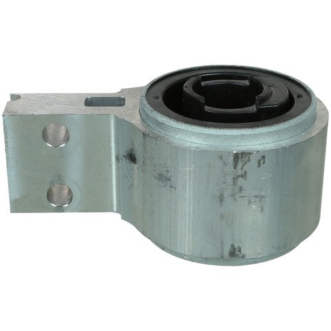 MOOG Chassis Products Suspension Control Arm Bushing P/N:K200779 Fits: Ford Explorer 18-11, Ford Police Interceptor Utility 18-13 - Image 2