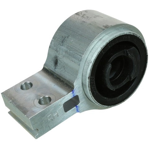 MOOG Chassis Products Suspension Control Arm Bushing P/N:K200779 Fits: Ford Explorer 18-11, Ford Police Interceptor Utility 18-13 - Image 1